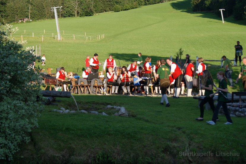 02 Abends am Koenigsberg (10)